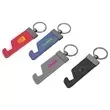 Phone Holder Key Ring