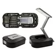 LED Worklight Tool Kit