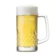 Portland Beer Stein -