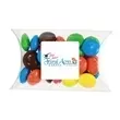 Small Pillow Pack with