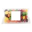 Large Pillow Pack with