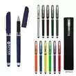 Avendale velvet touch pen