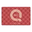 Promotional -QVC-025-GCC