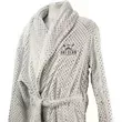 Wanderlust Bathrobe  