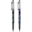 Pilot Precise V7 -