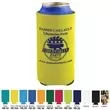 Pocket Foam Collapsible Can