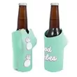 Beverage Babe Bottle Neoprene