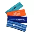 Promotional -YOGAHEADBAND