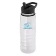 25 oz. Water Bottle