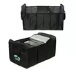 BRISTAL TRUNK ORGANIZER 