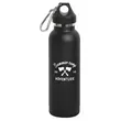 SKYLARK 500 ML. (17