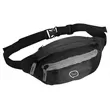 Event Rider Waist Pack.