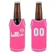 Bottle Jersey - Bottle