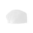 Culinary Beanie Hat with