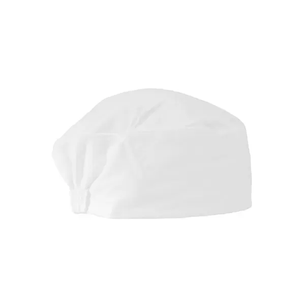 Culinary Beanie Hat with