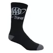 Promotional -SOCKW504