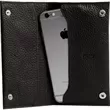 Our i Phone Wallet