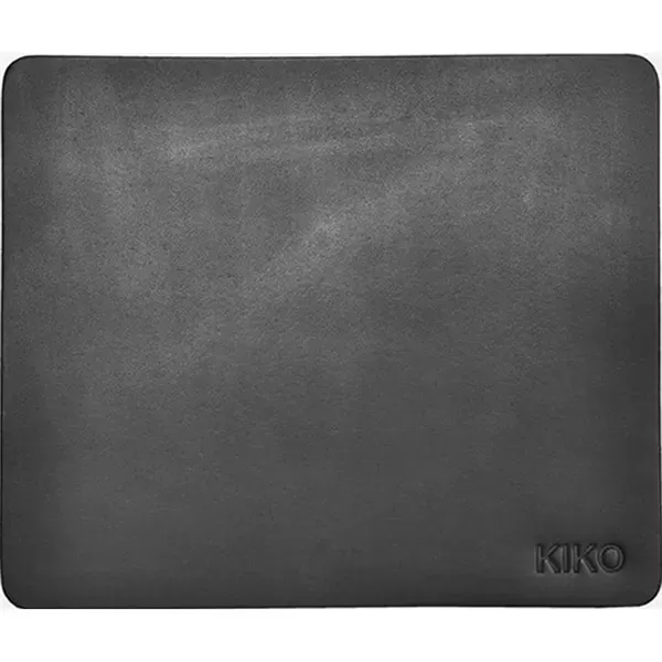Our Leather Mouse Pad