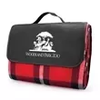 Promotional -BK725 PLAID