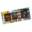 Assorted Bark Gift Box,