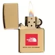 Zippo - Zippo windproof