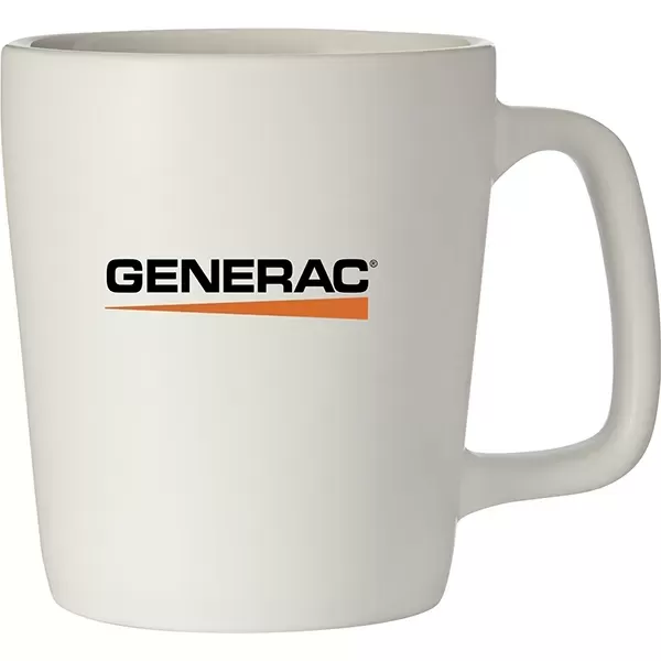 11 oz. ceramic mug