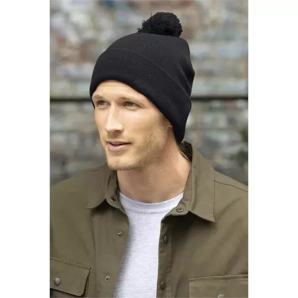 Vantage - One-size-fits-most beanie