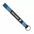 Traverse - Key chain