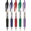 G2 Pilot - Retractable,