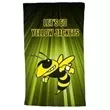 Promotional -TOWEL-RALLY-01