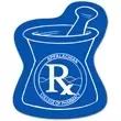 Promotional -RR-5RX