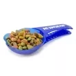 Dog Food Scoop N'