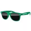 Quality PC Retro sunglasses