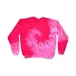 Tie-Dye - Size: S,