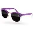 Quality PC Club sunglasses