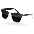 Quality PC Club sunglasses