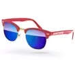 Quality PC Club sunglasses