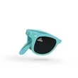 Quality PC Retro sunglasses