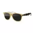 Quality PC Retro sunglasses