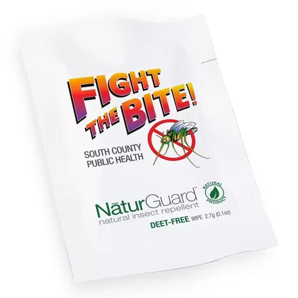 NaturGuard Natural Insect Repellent