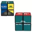 Prime Line Rubik's -