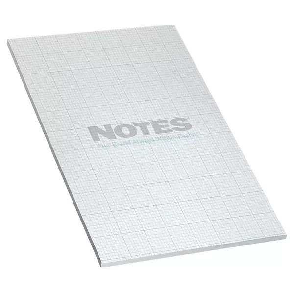 Product Option: 25 Sheets