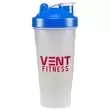 24 oz. BPA free,