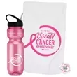 Awareness Sport Bundle including