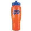 24 oz. BPA free