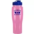 24 oz. BPA free