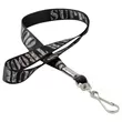 Lanyard - 1/2