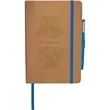 JournalBooks - Journal bundle