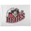 Promotional -1118RALLYTOWEL