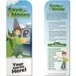 Bookmark - Smart Kids